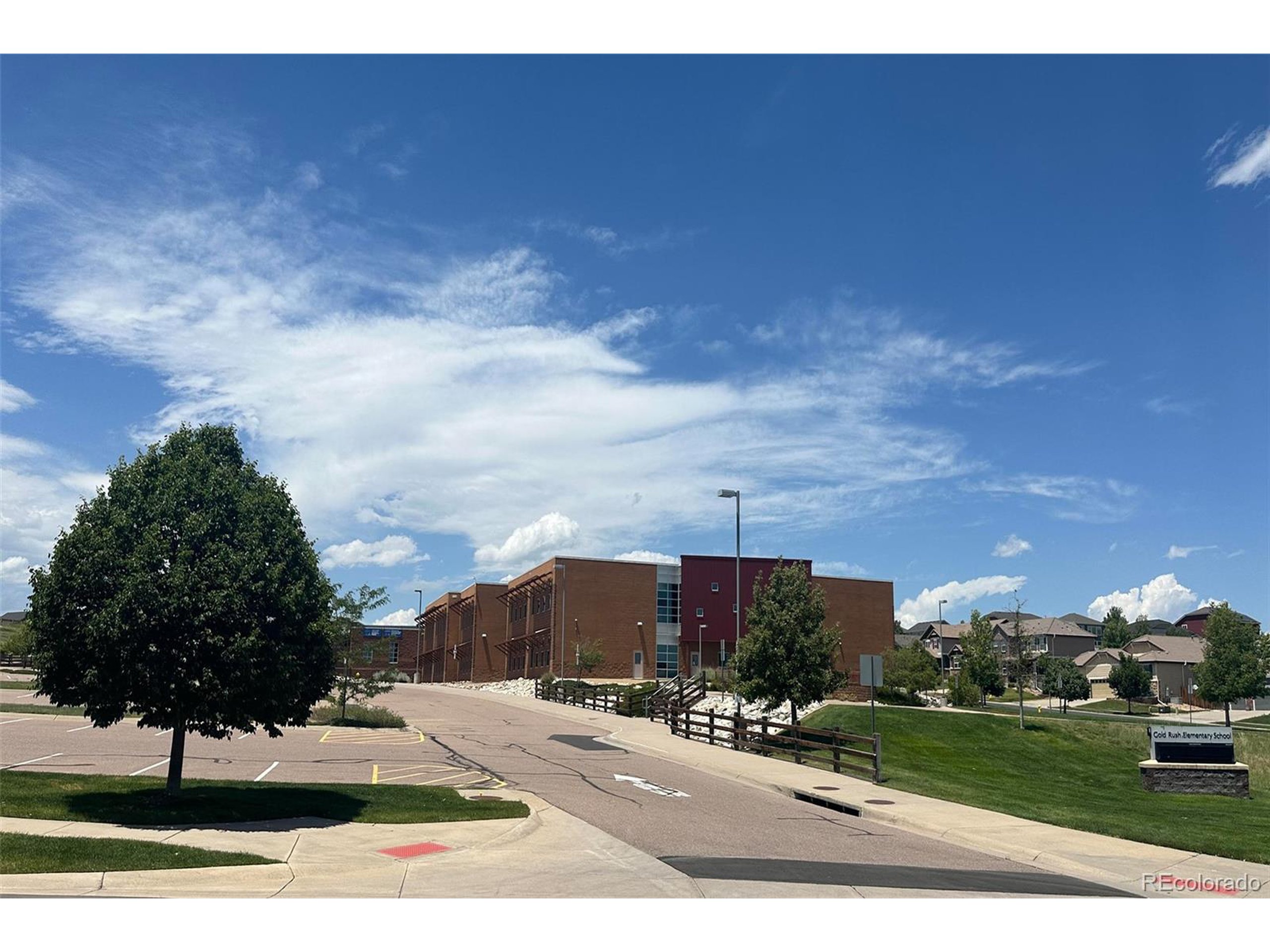 16427 E Jackalope Dr