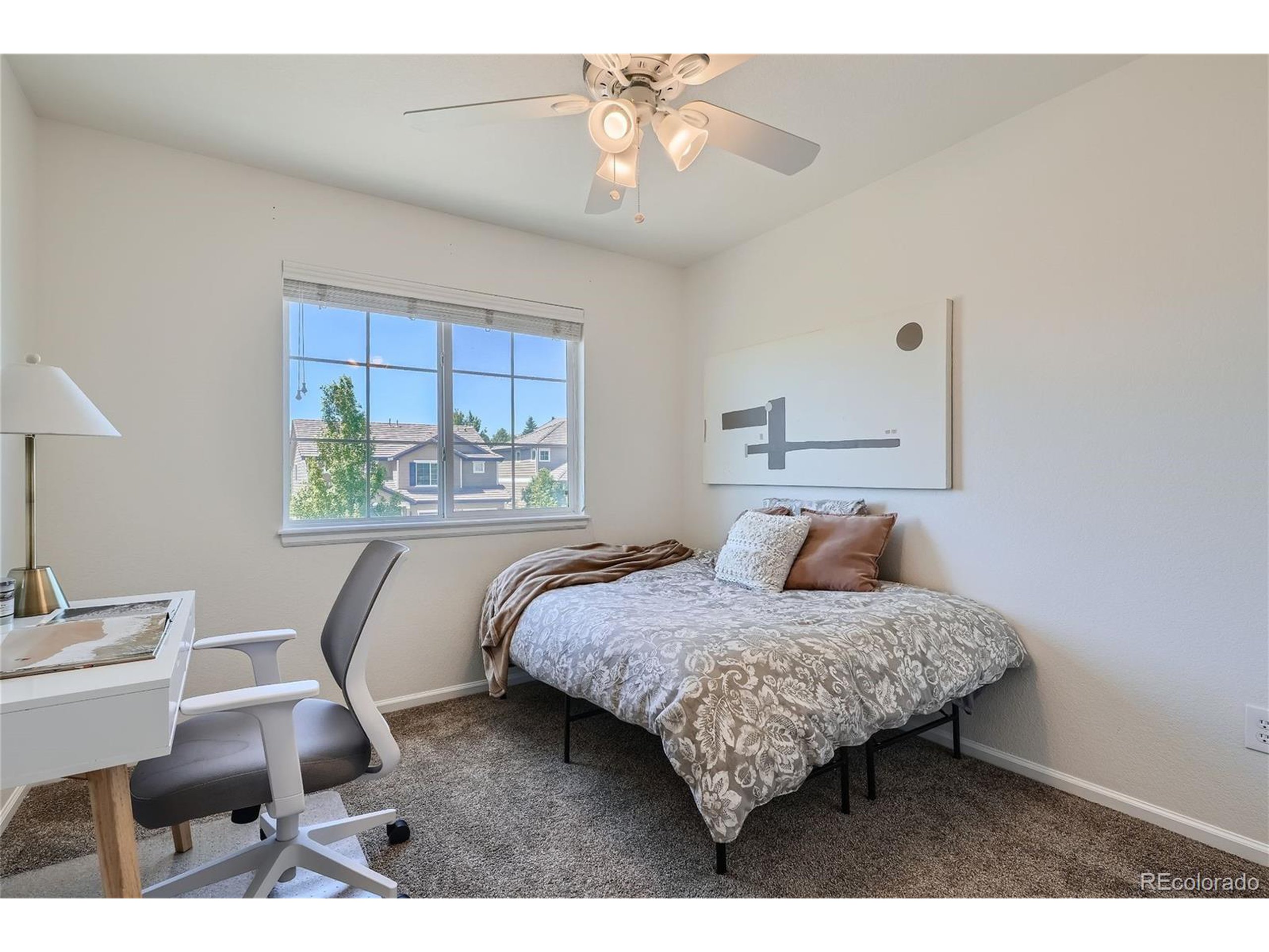 16427 E Jackalope Dr