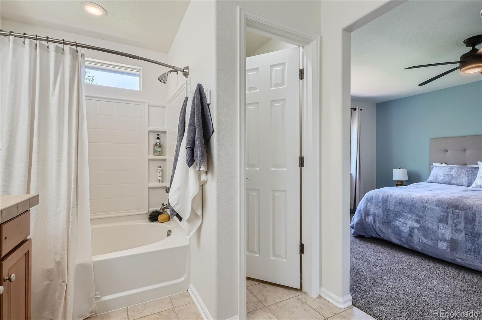 16427 E Jackalope Drive