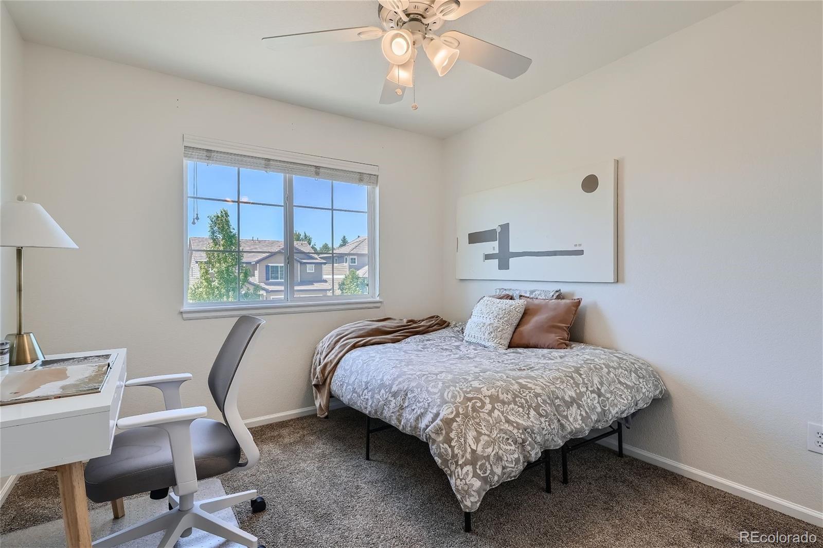 16427 E Jackalope Drive