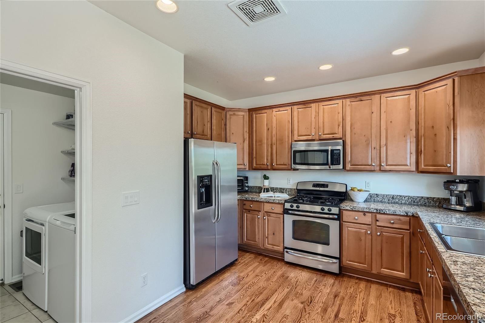 16427 E Jackalope Drive