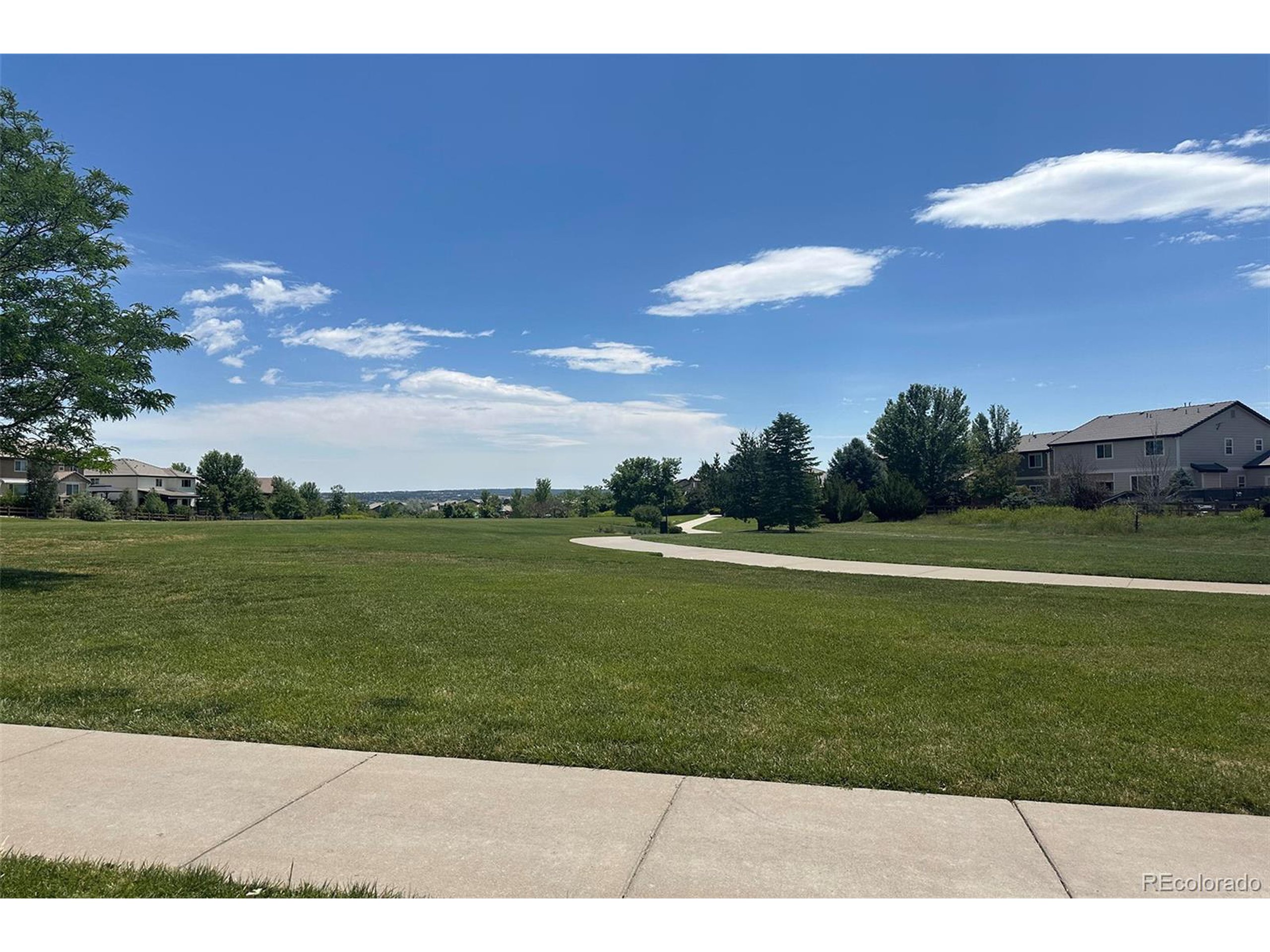 16427 E Jackalope Dr