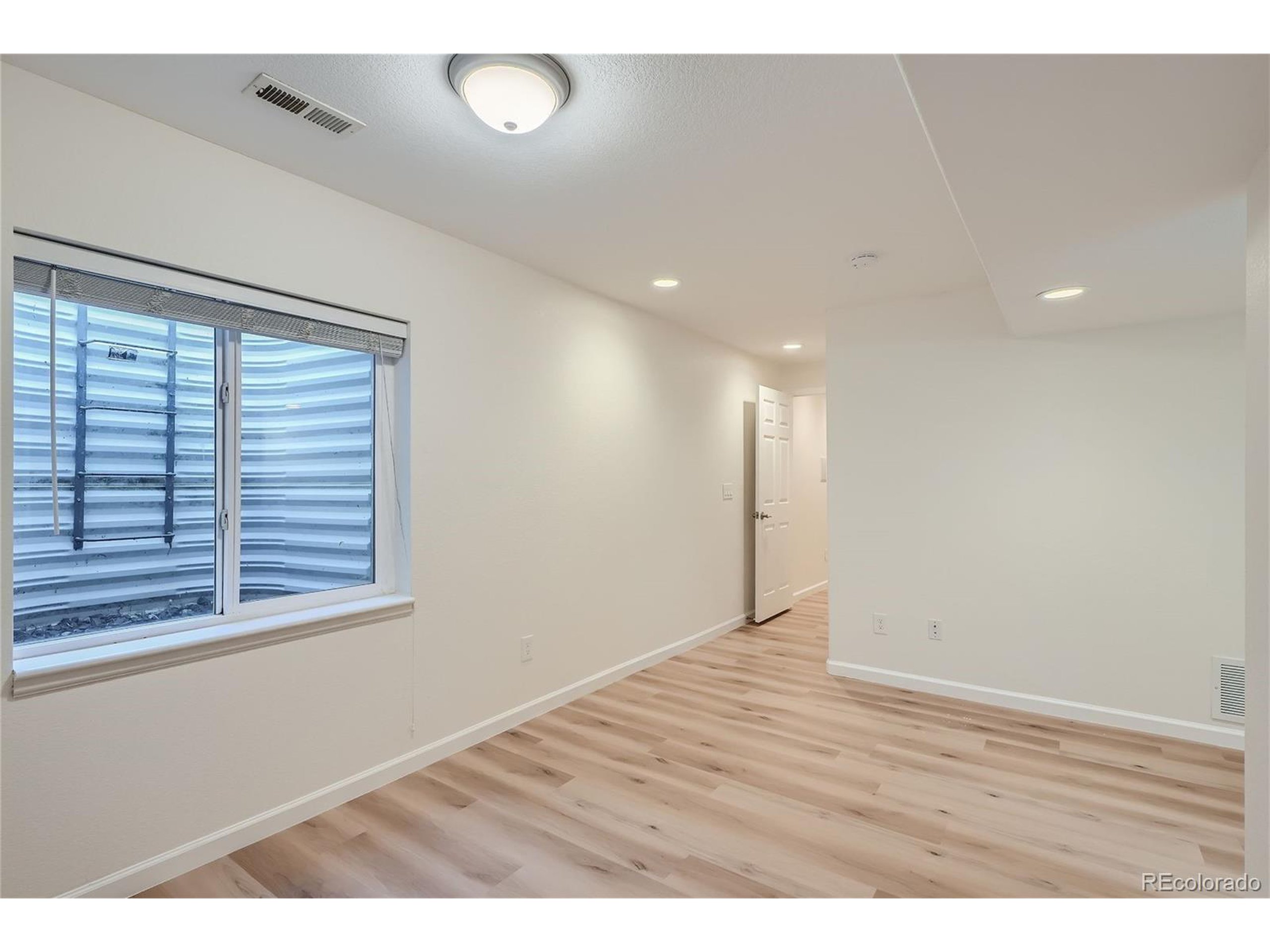 16427 E Jackalope Dr