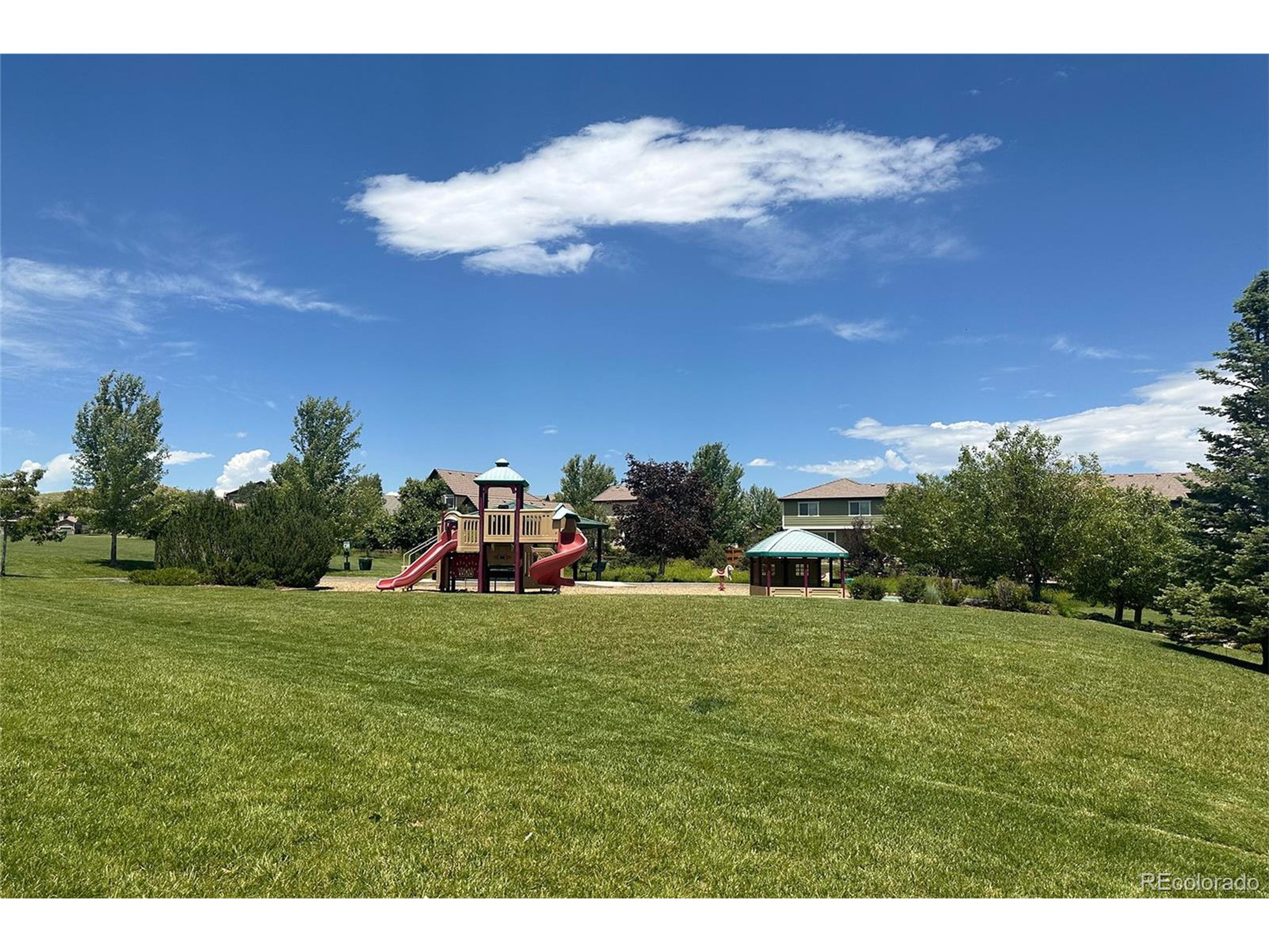 16427 E Jackalope Dr