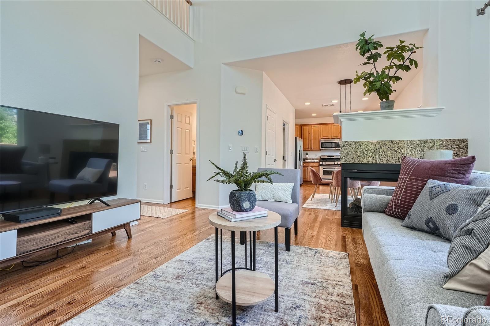 16427 E Jackalope Drive