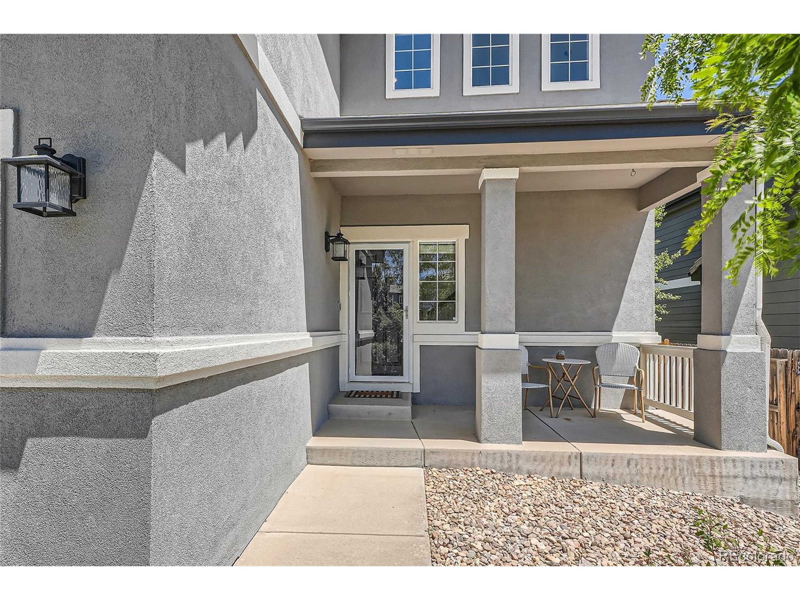 16427 E Jackalope Dr