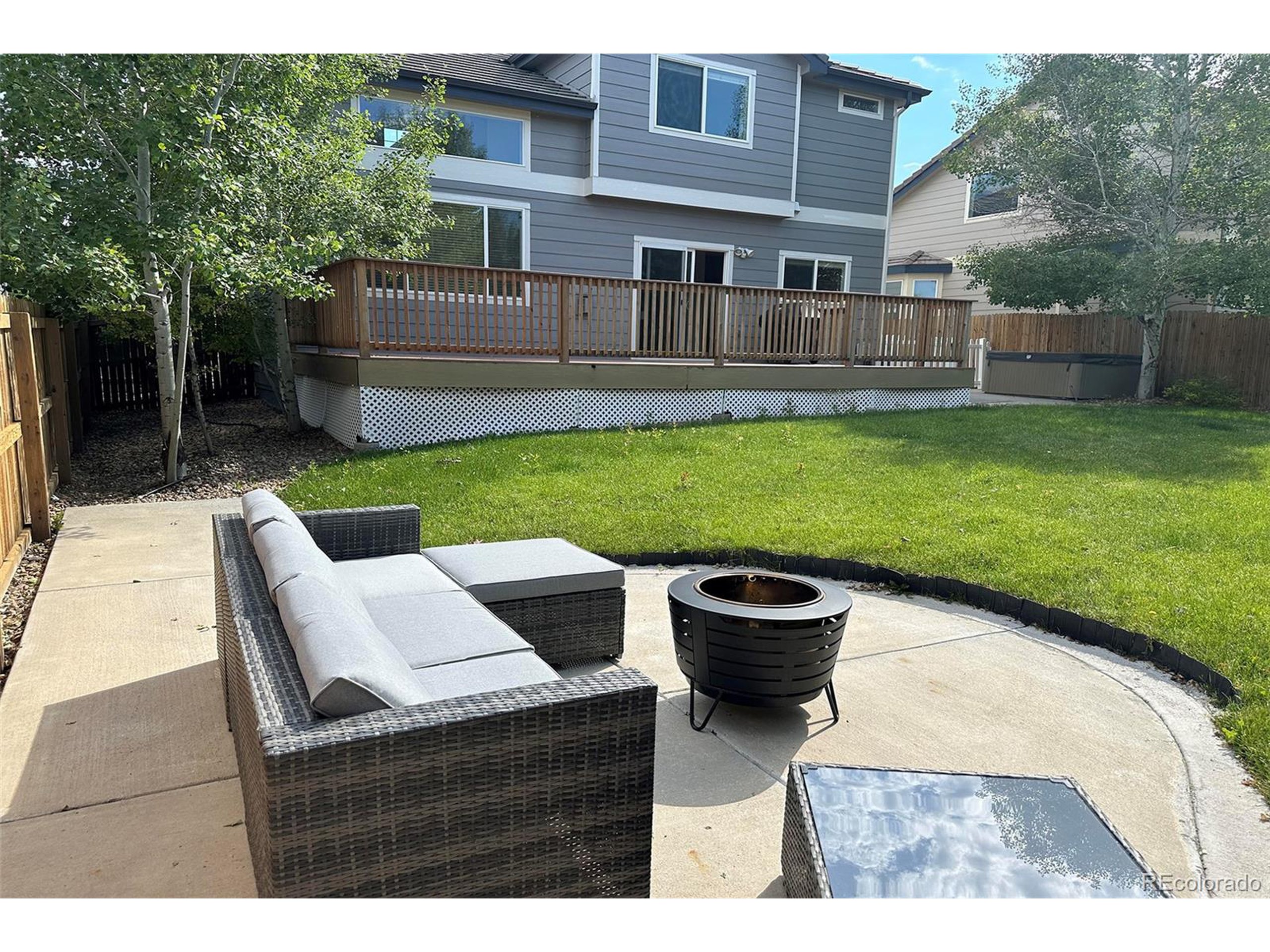 16427 E Jackalope Dr