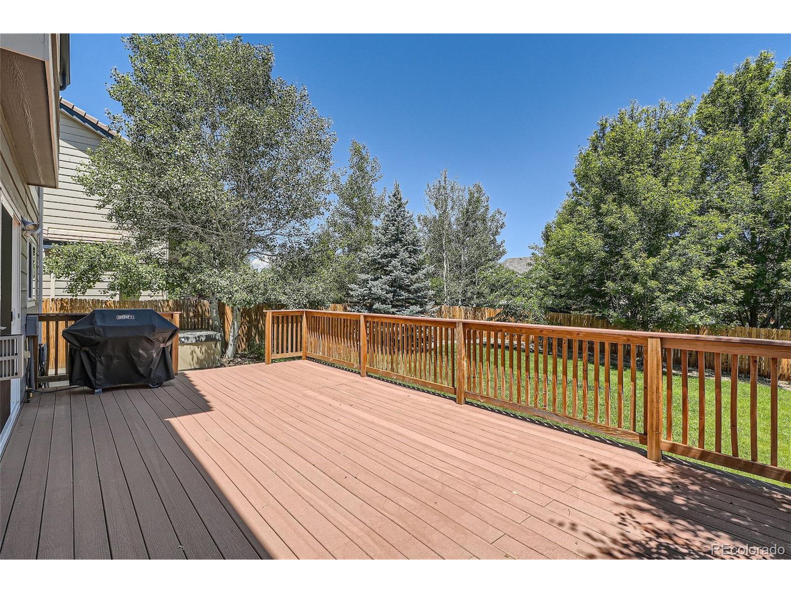 16427 E Jackalope Dr