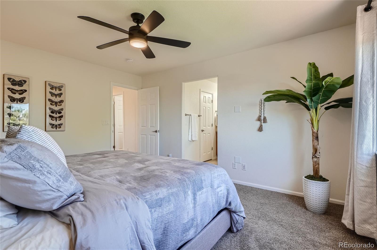 16427 E Jackalope Drive