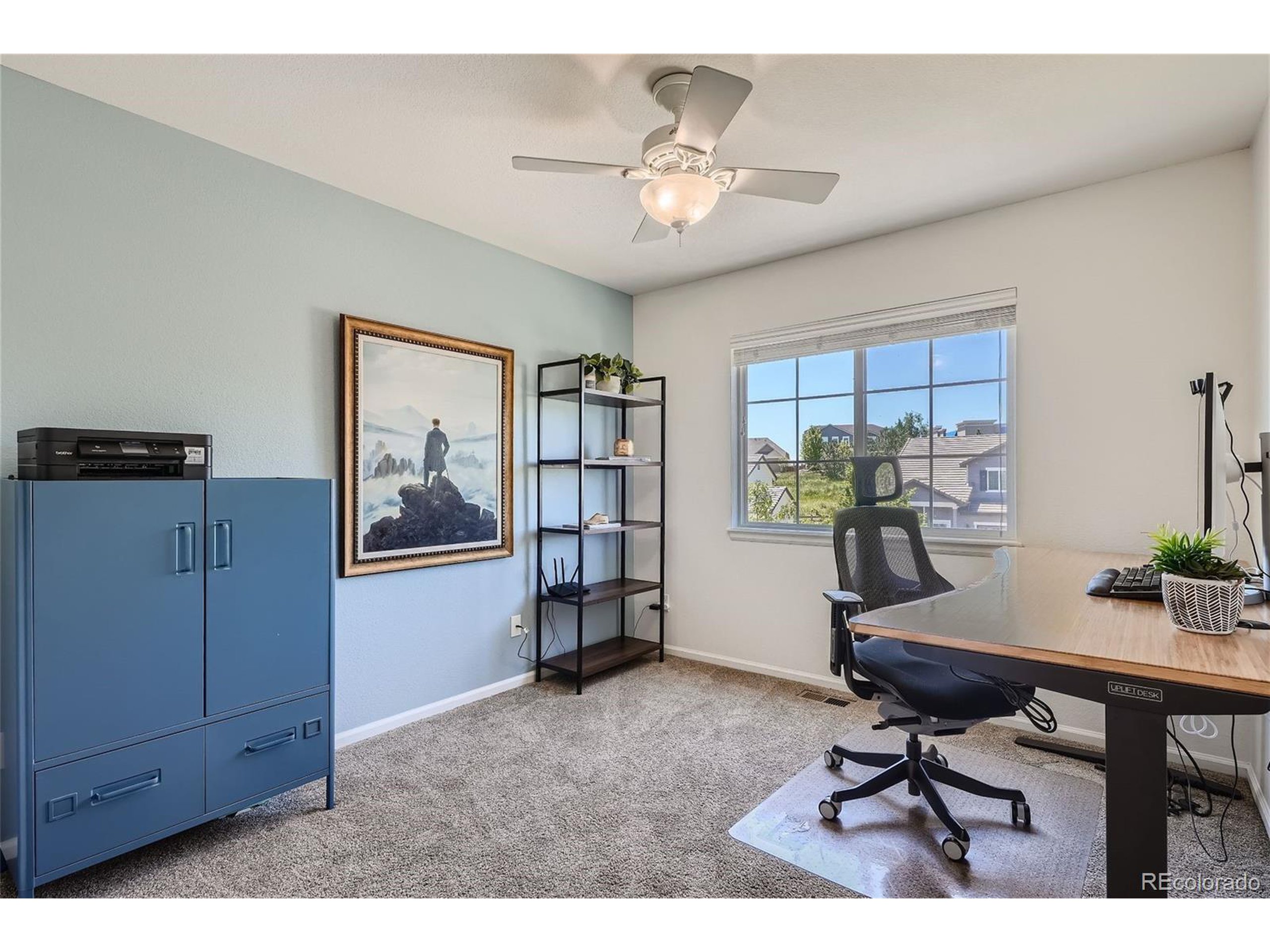 16427 E Jackalope Dr