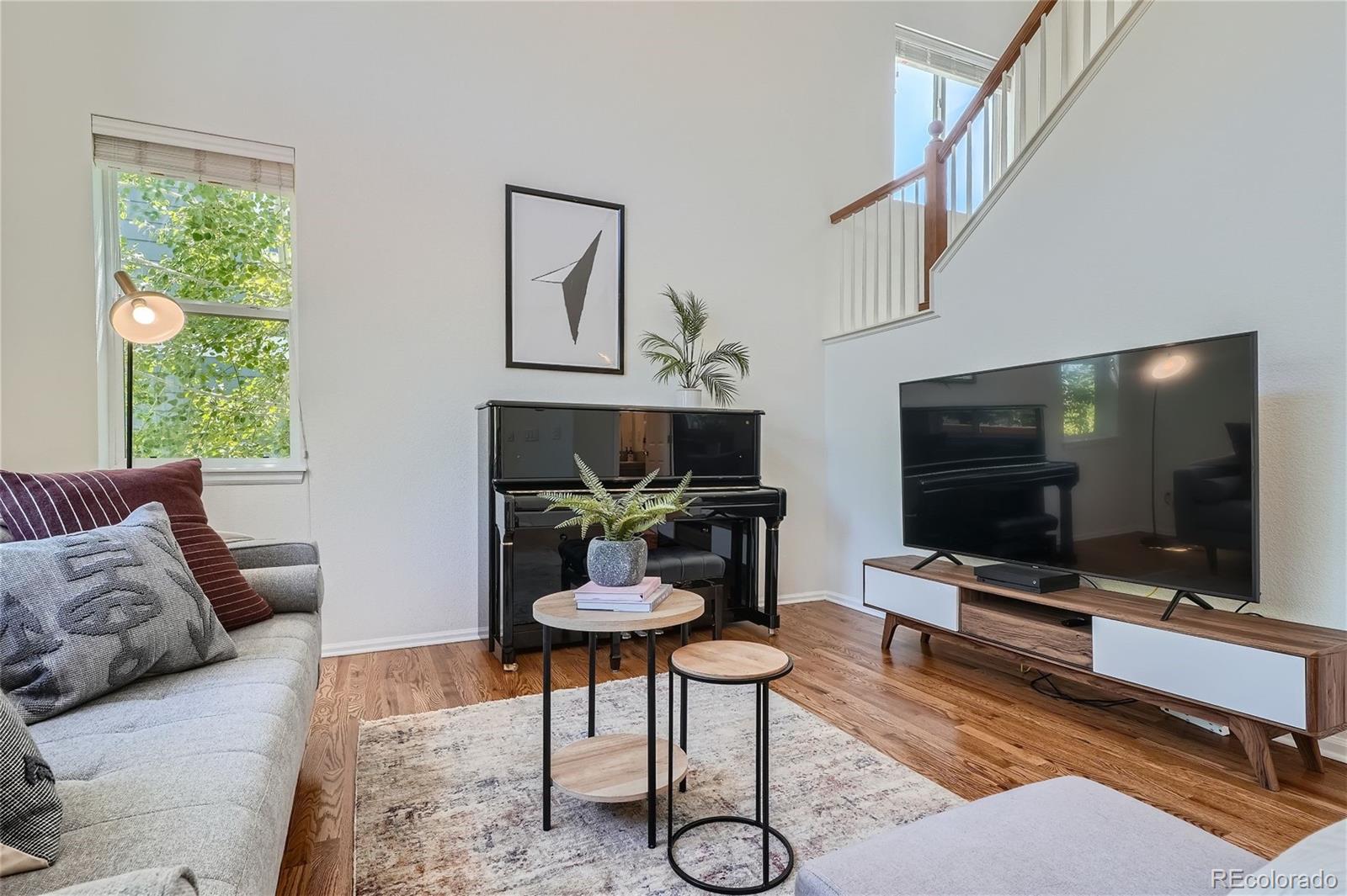 16427 E Jackalope Drive