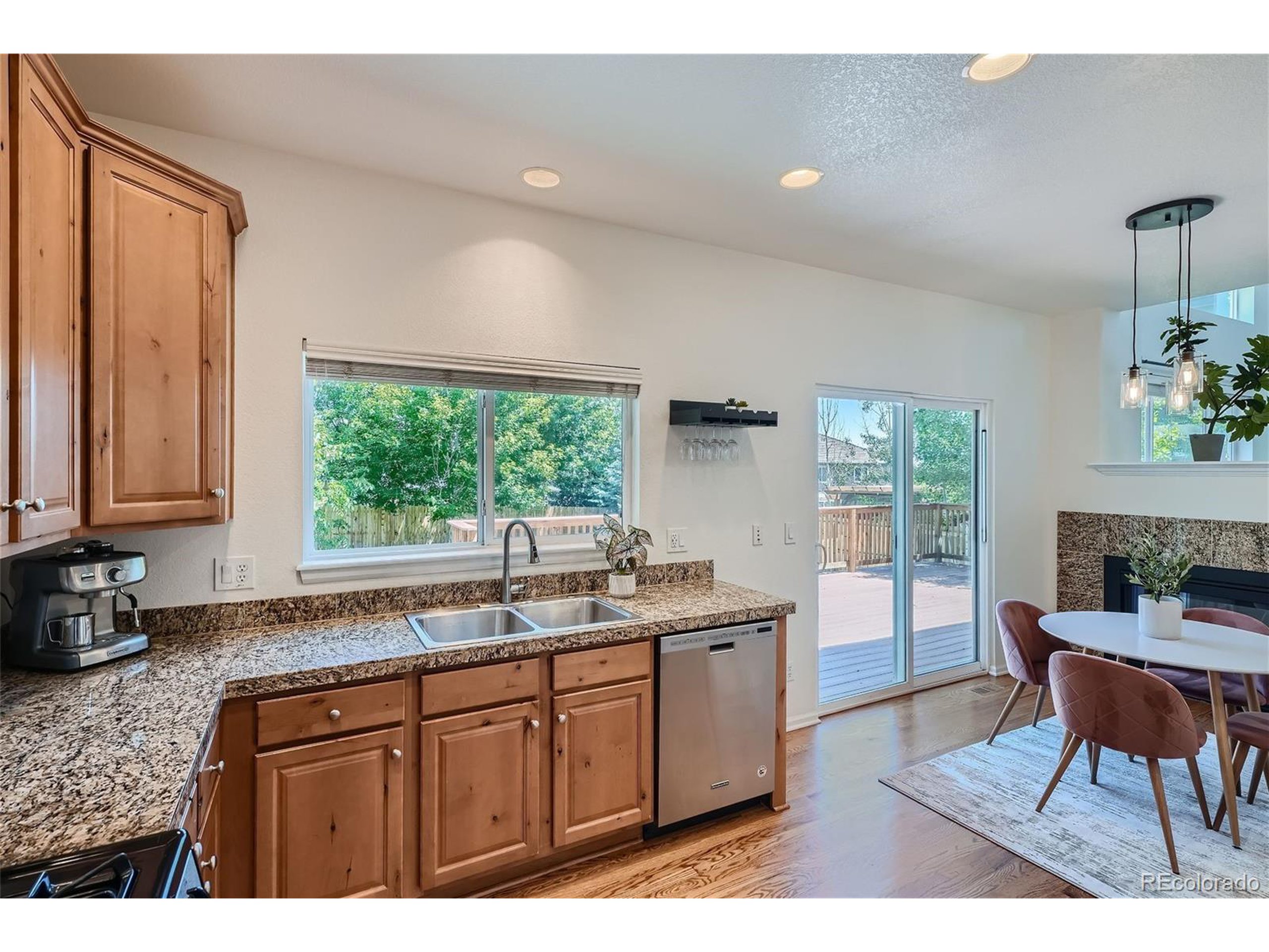 16427 E Jackalope Dr