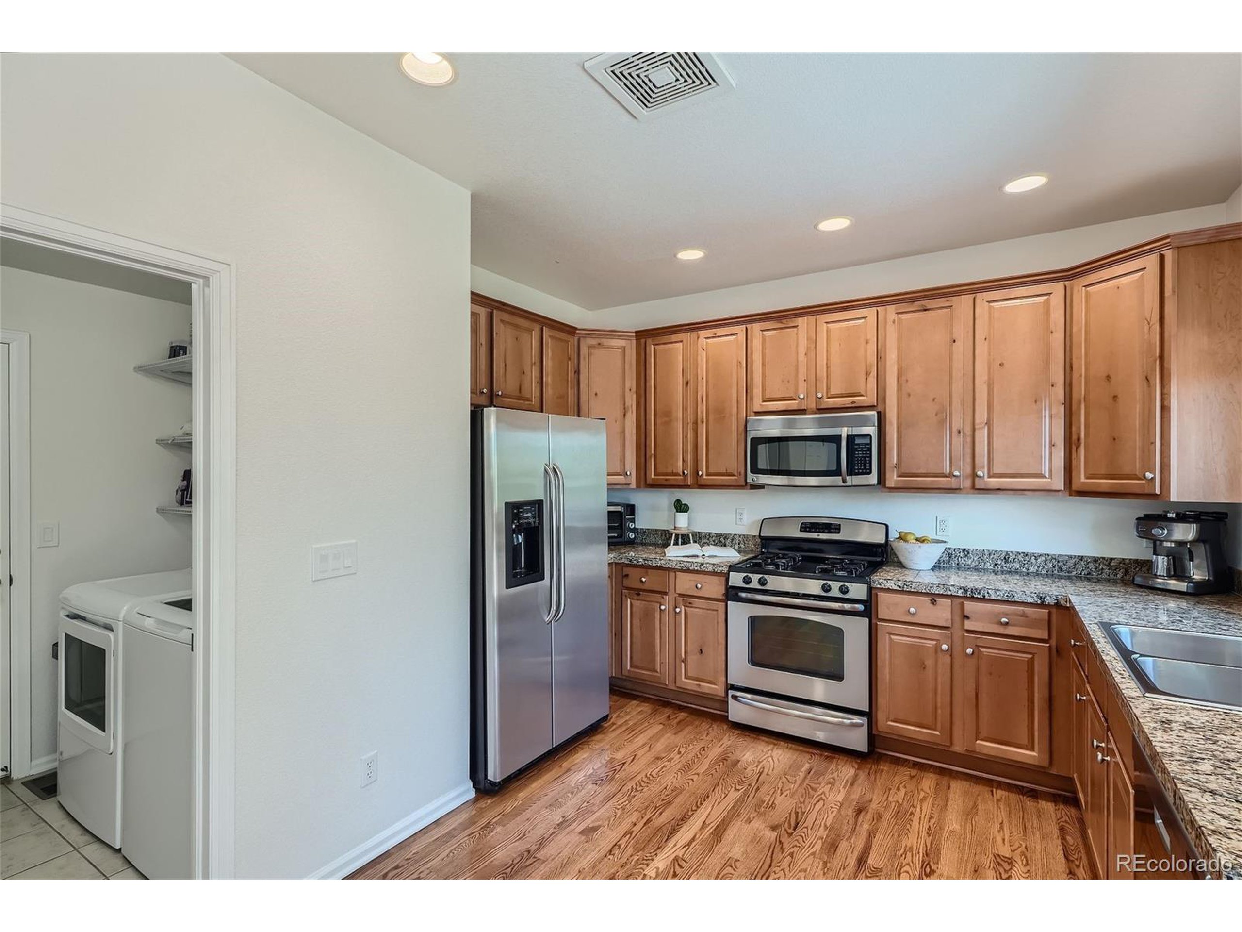 16427 E Jackalope Dr