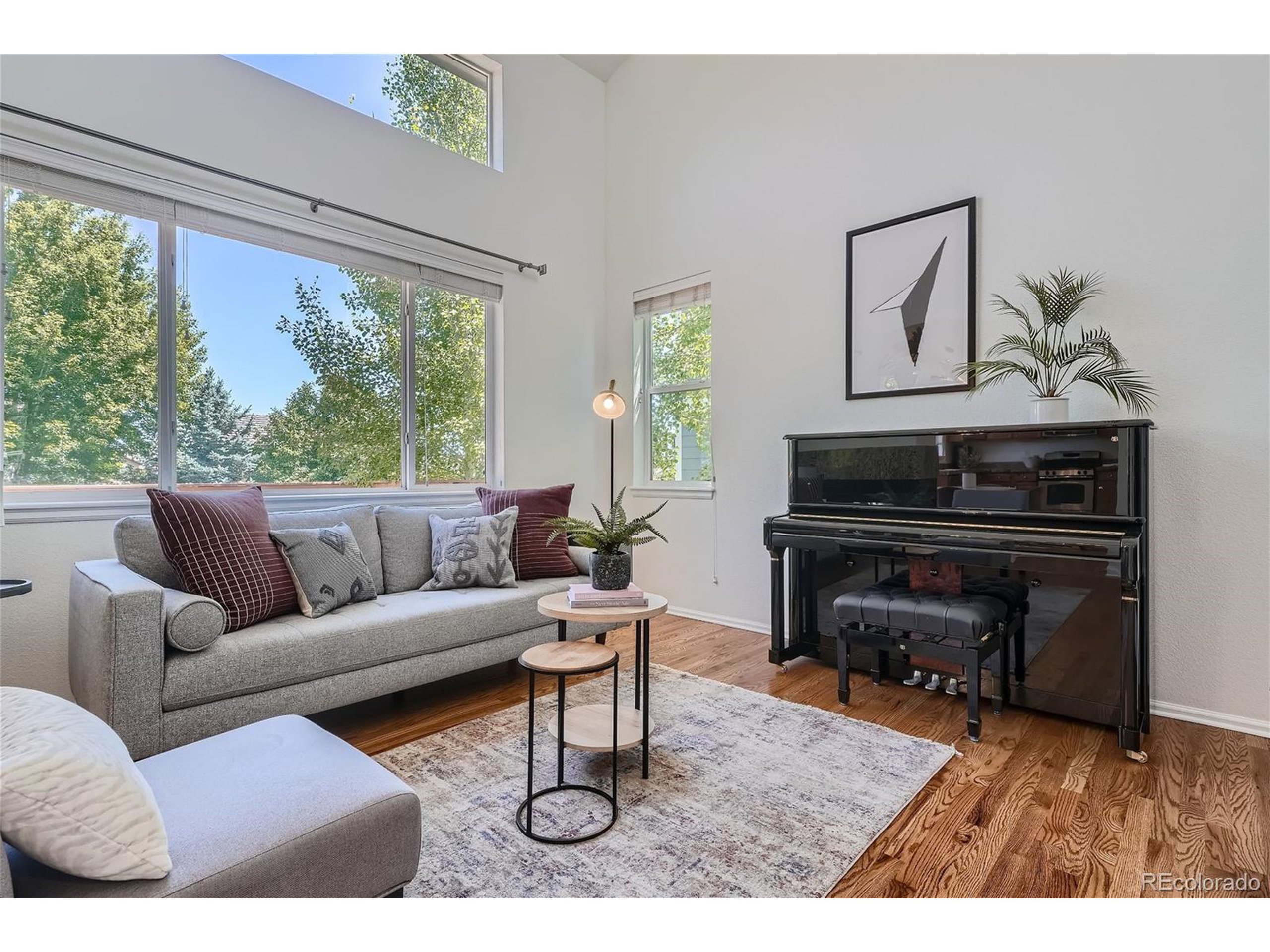 16427 E Jackalope Dr