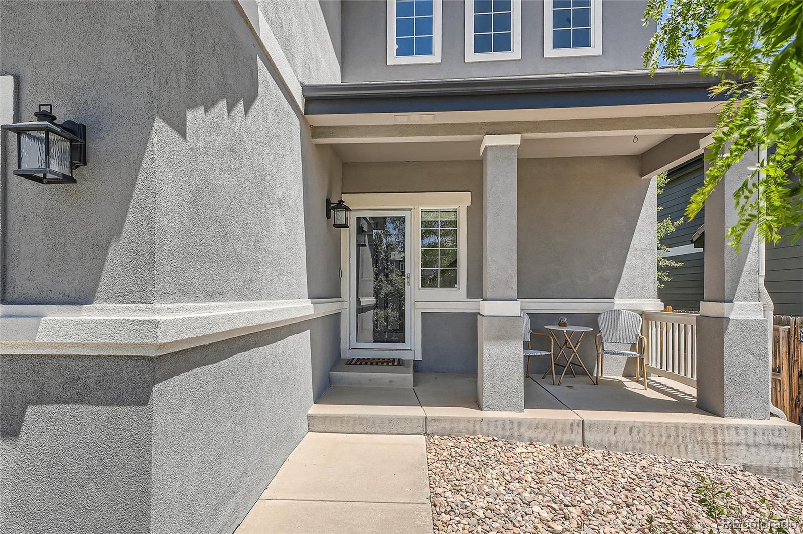 16427 E Jackalope Drive