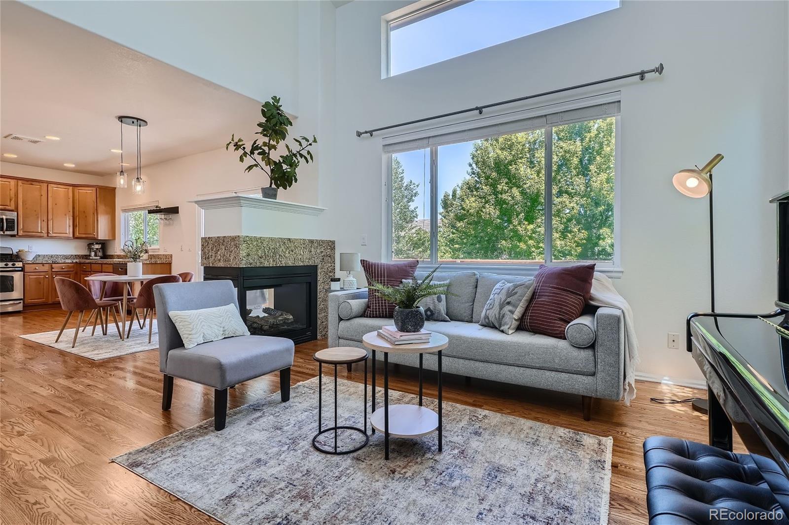 16427 E Jackalope Drive