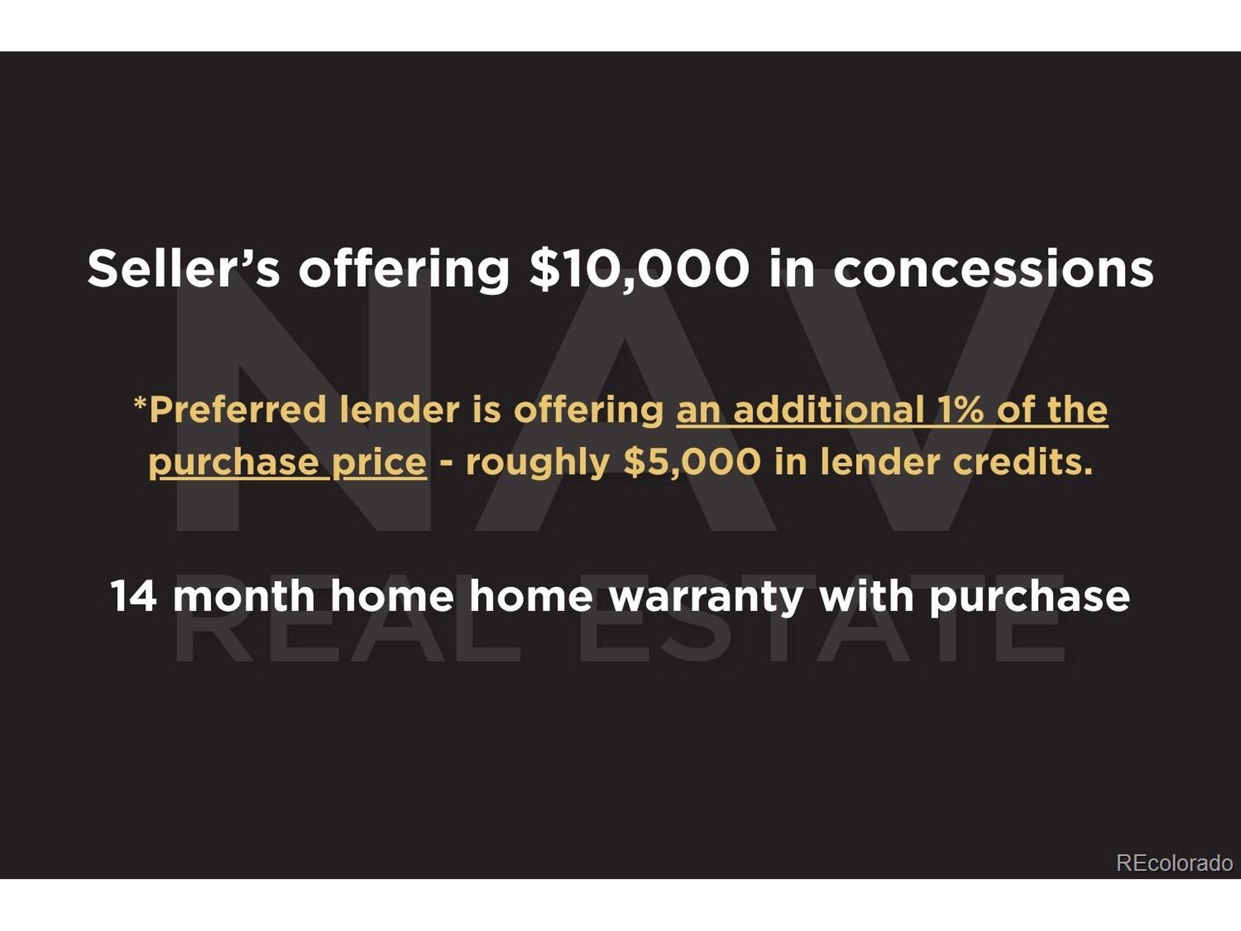 1625 Larimer St 1007