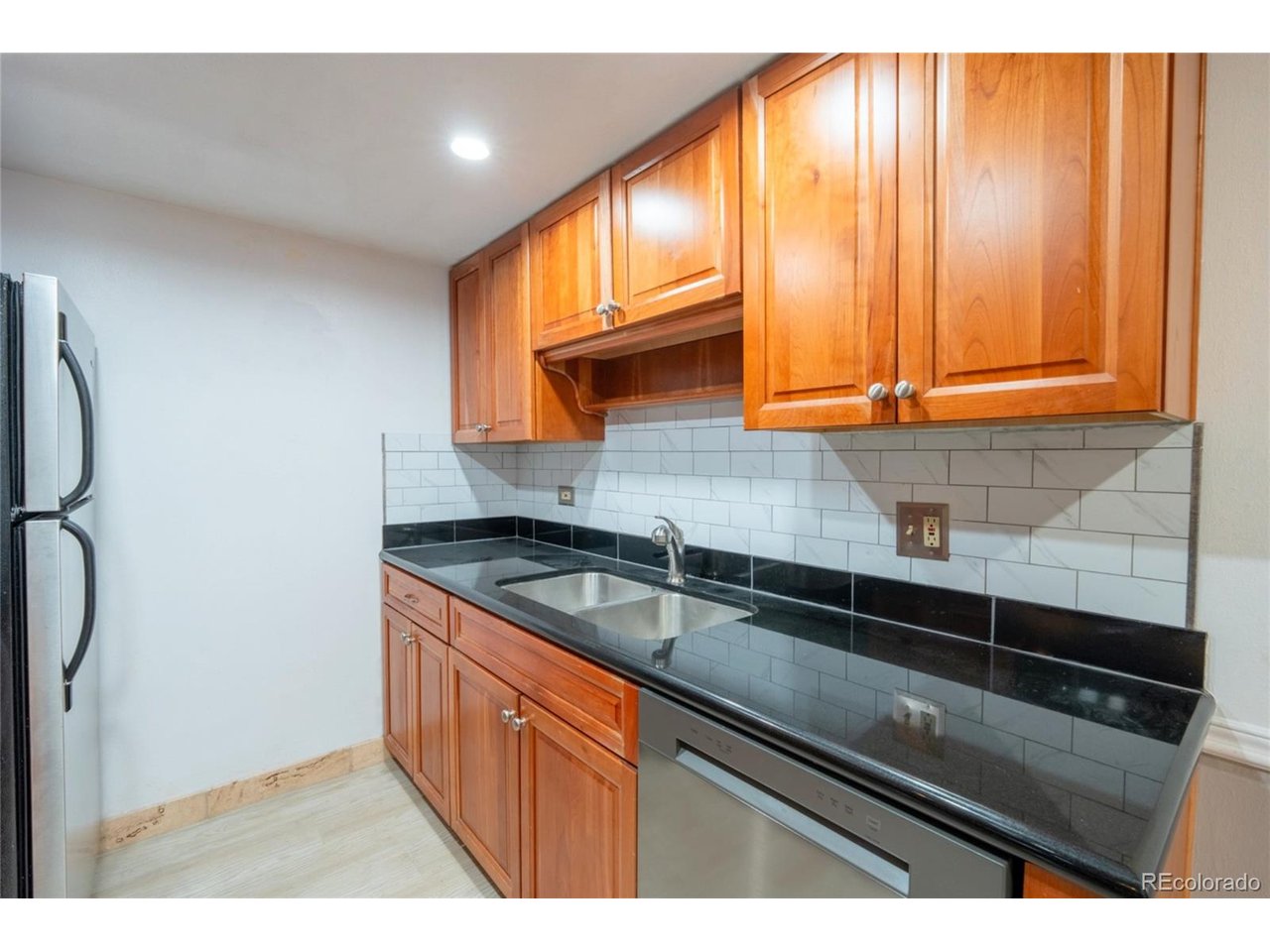 4600 E Asbury Cir 108