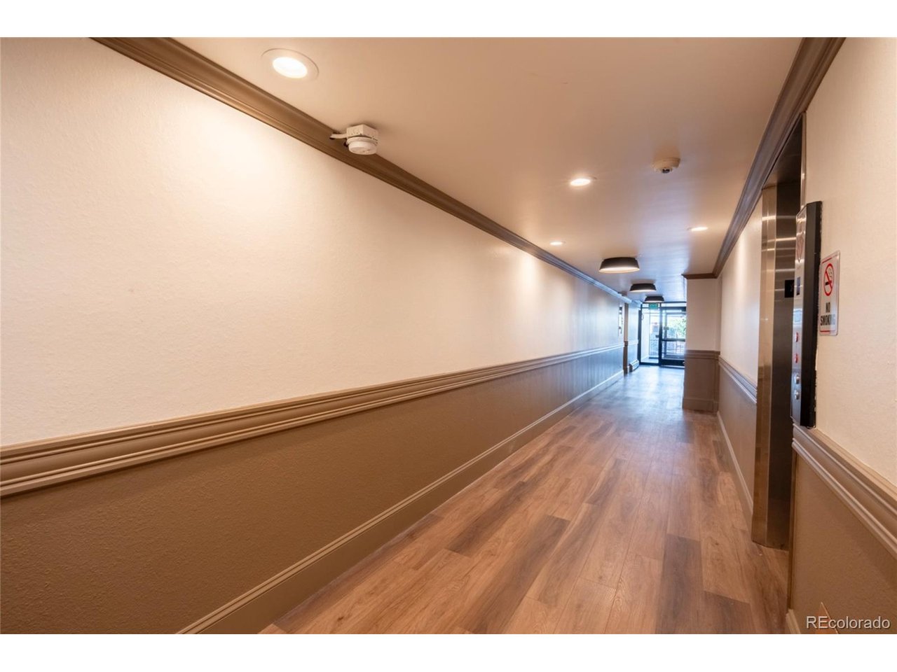 4600 E Asbury Cir 108
