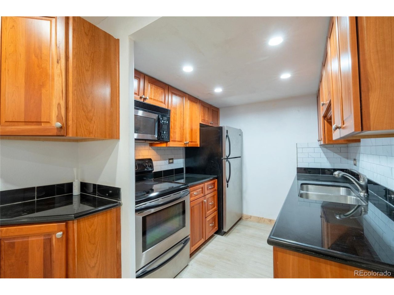 4600 E Asbury Cir 108