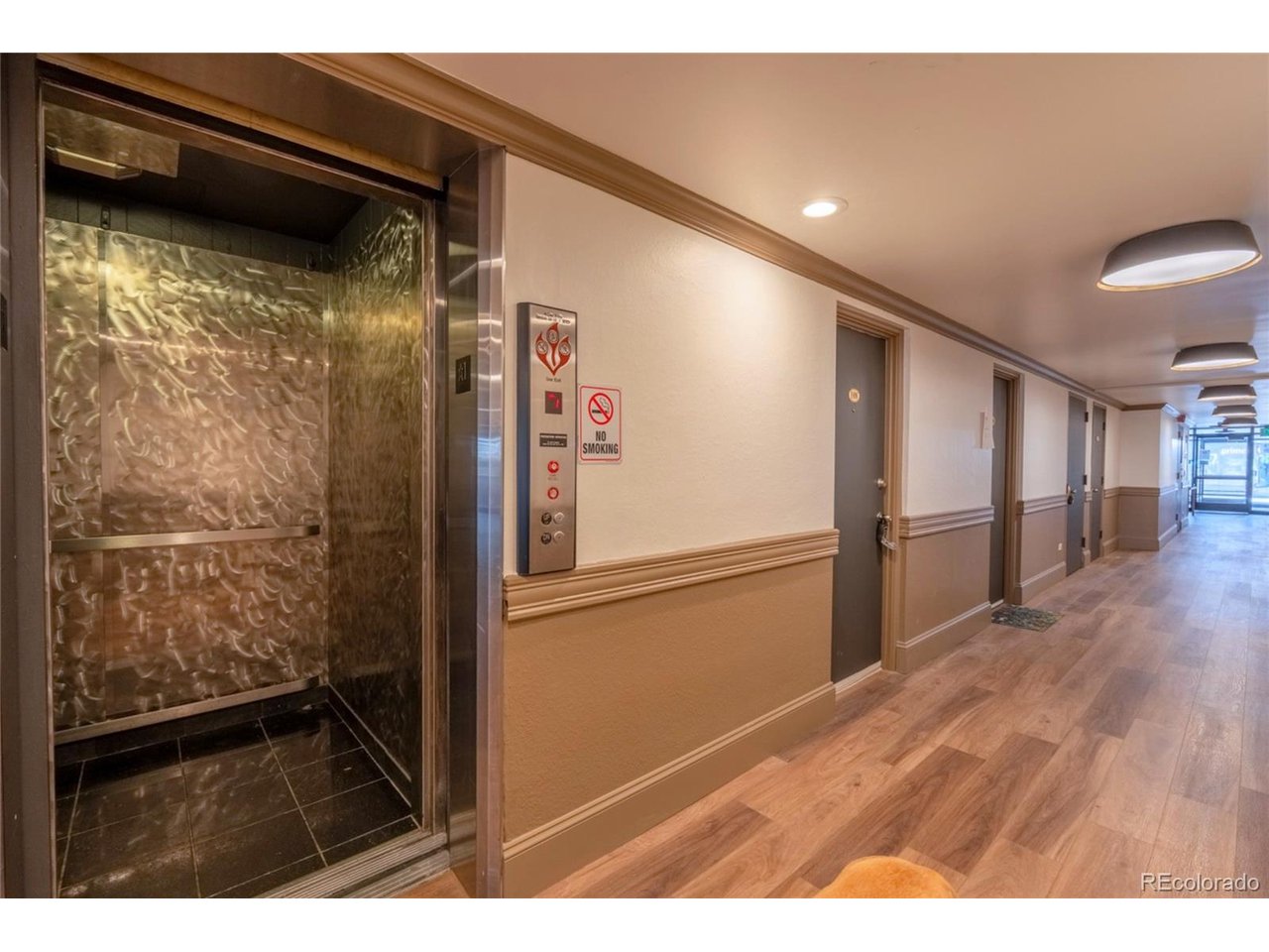 4600 E Asbury Cir 108