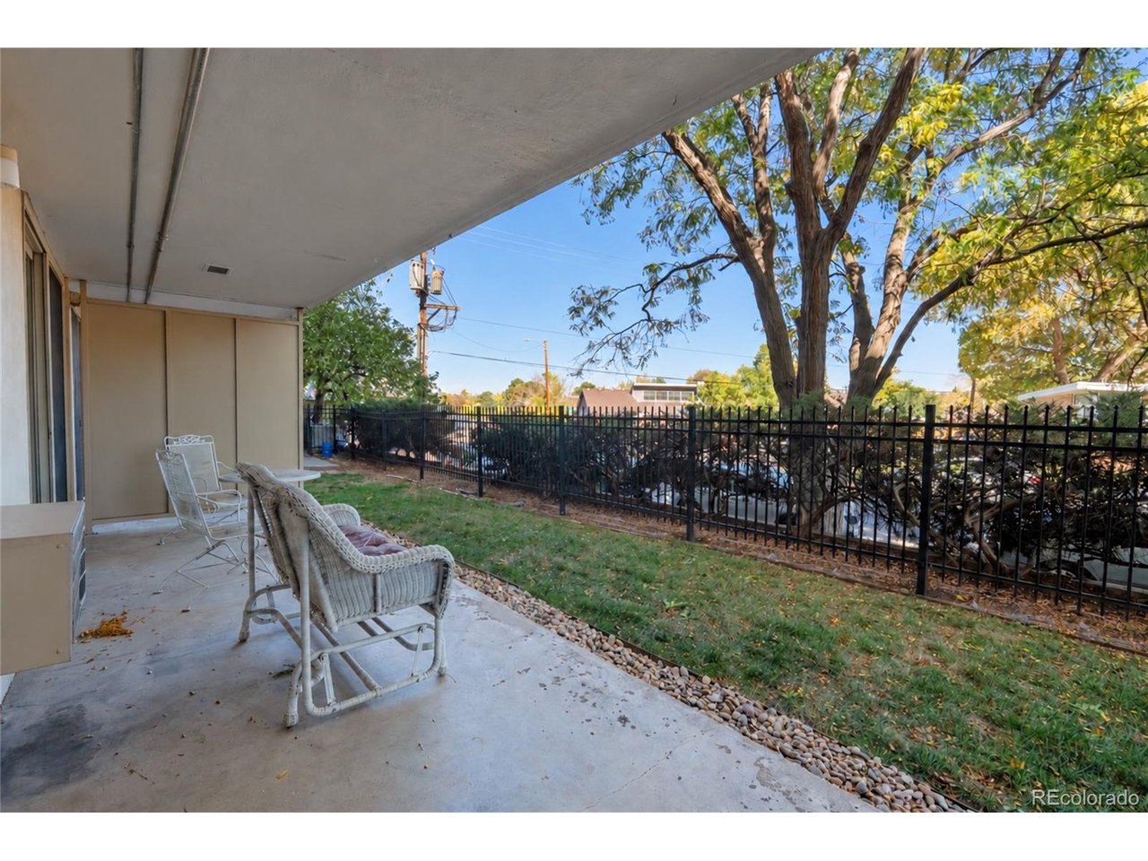 4600 E Asbury Cir 108
