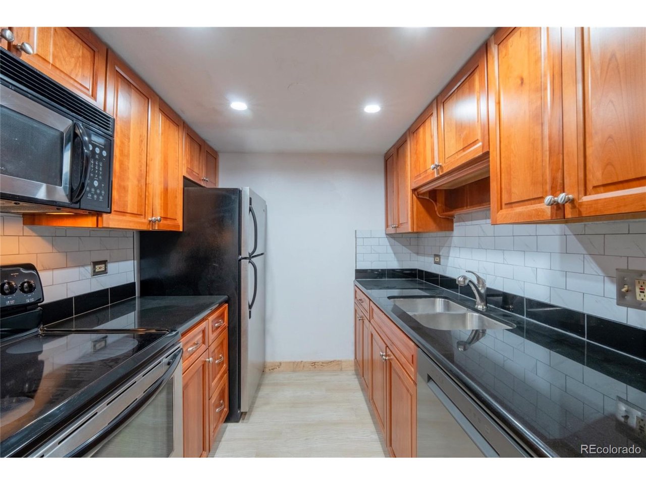 4600 E Asbury Cir 108