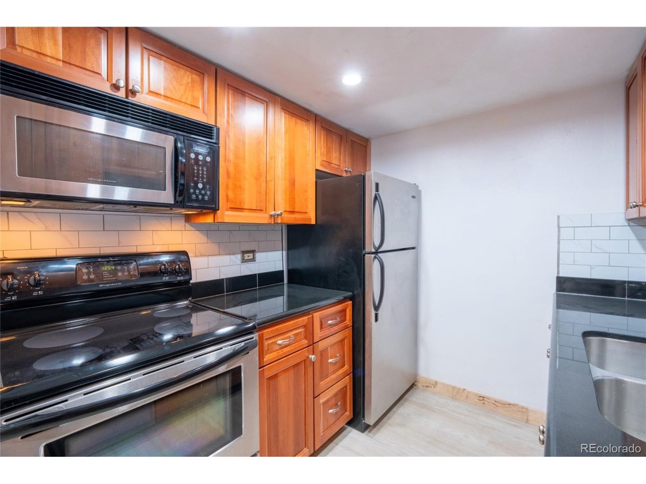 4600 E Asbury Cir 108