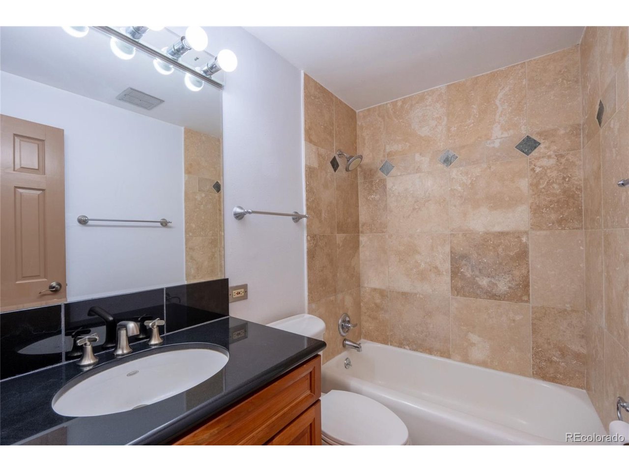 4600 E Asbury Cir 108