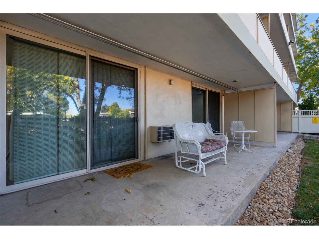4600 E Asbury Cir 108