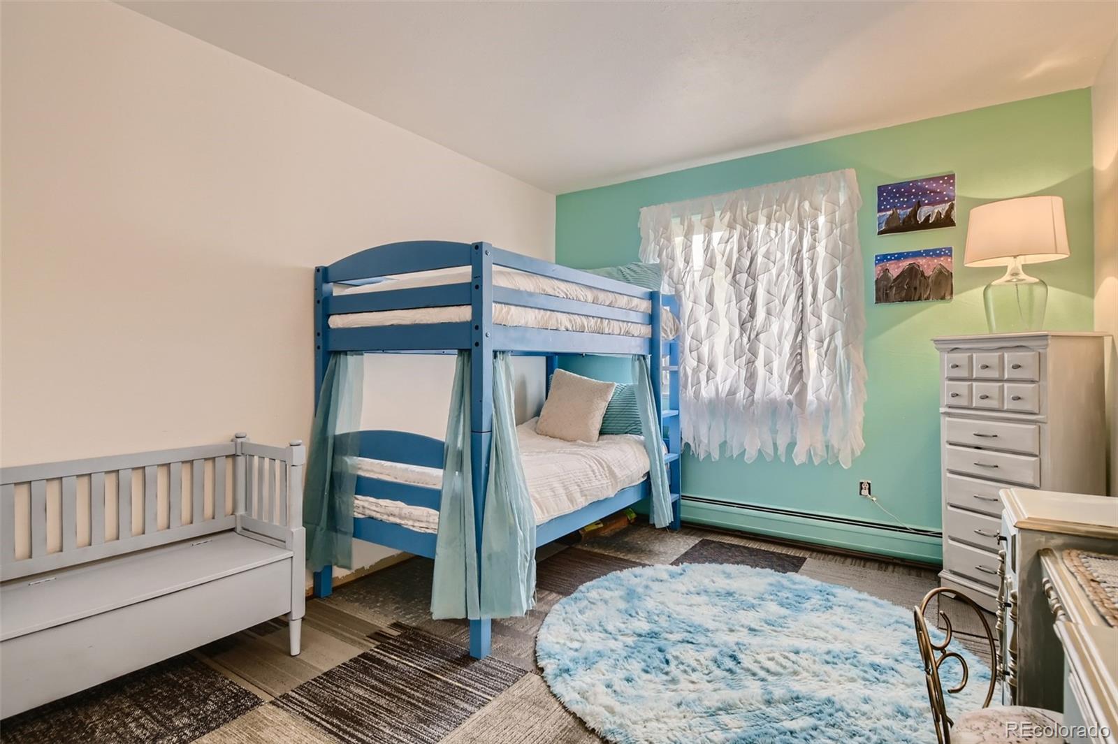 6069 S Marshall Drive