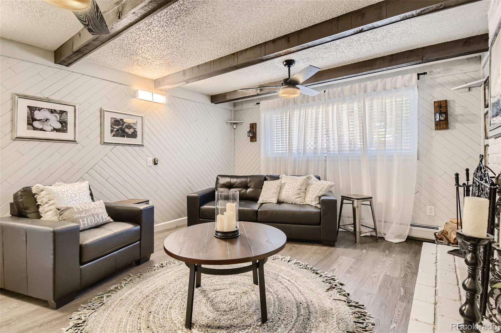 6069 S Marshall Drive