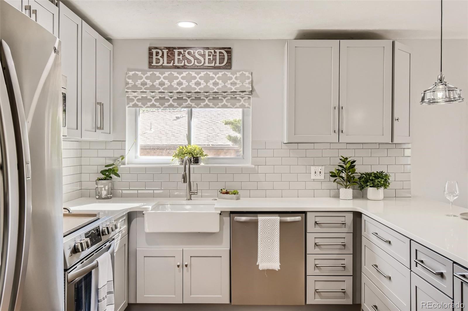 6069 S Marshall Drive