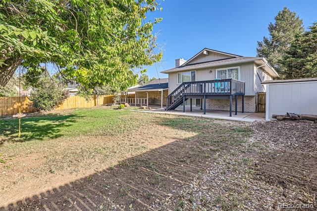 6069 S Marshall Drive