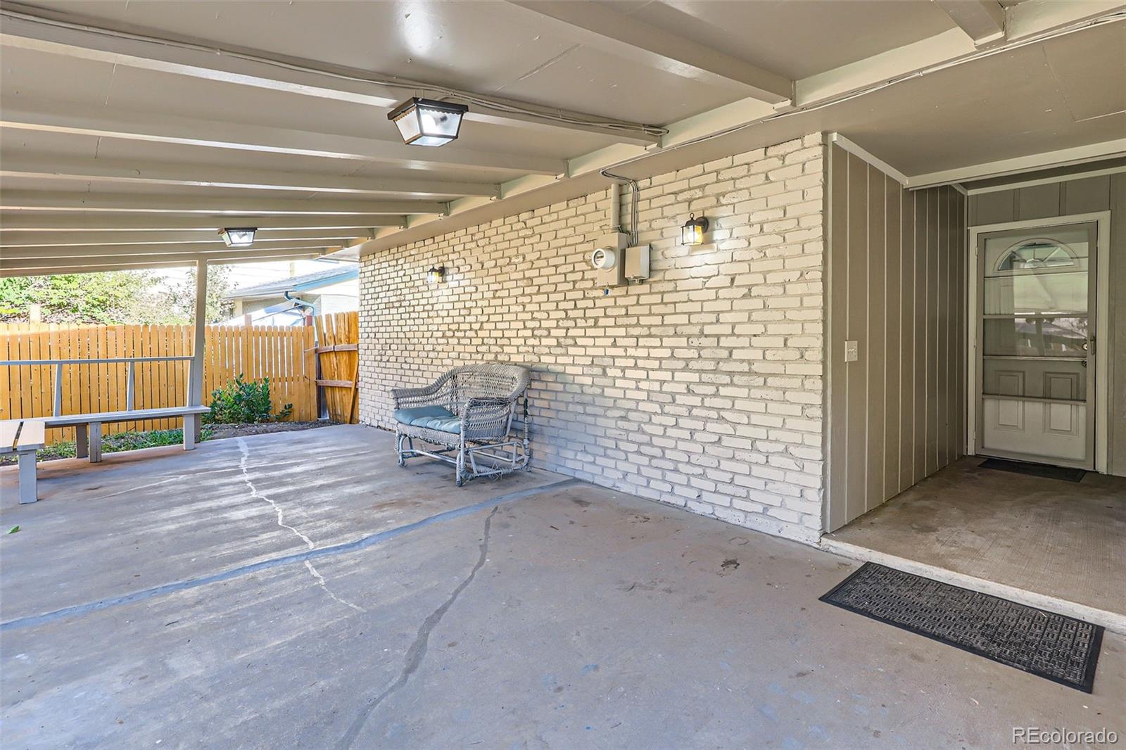 6069 S Marshall Drive