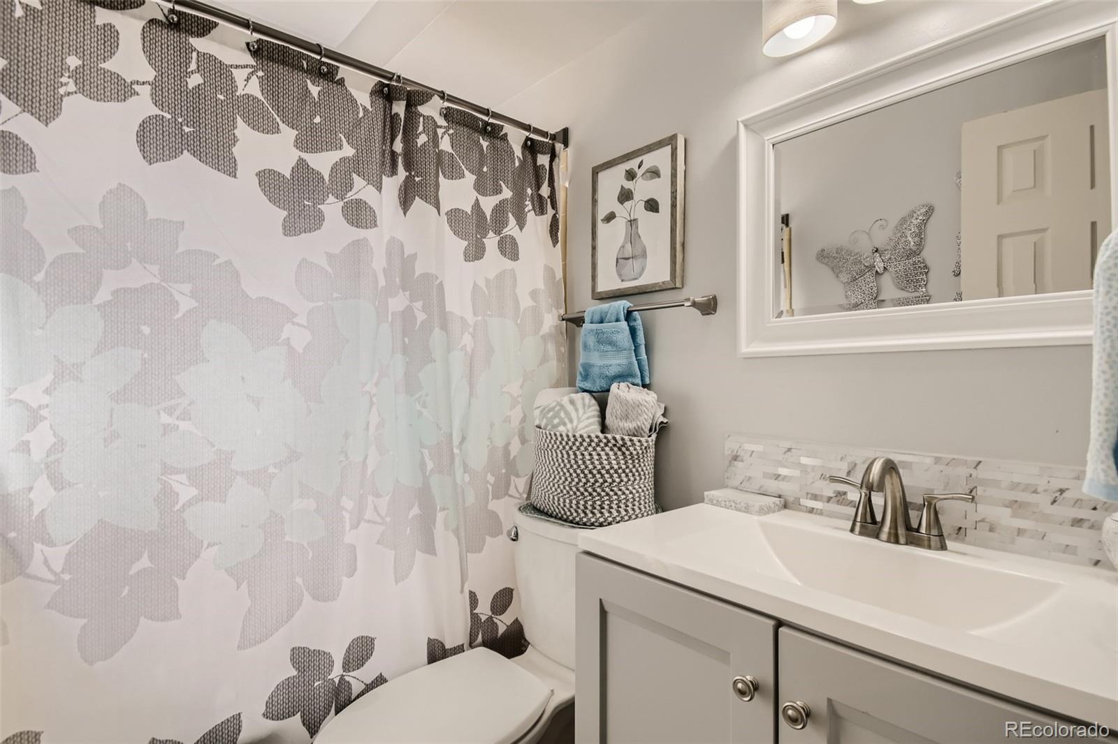 6069 S Marshall Drive