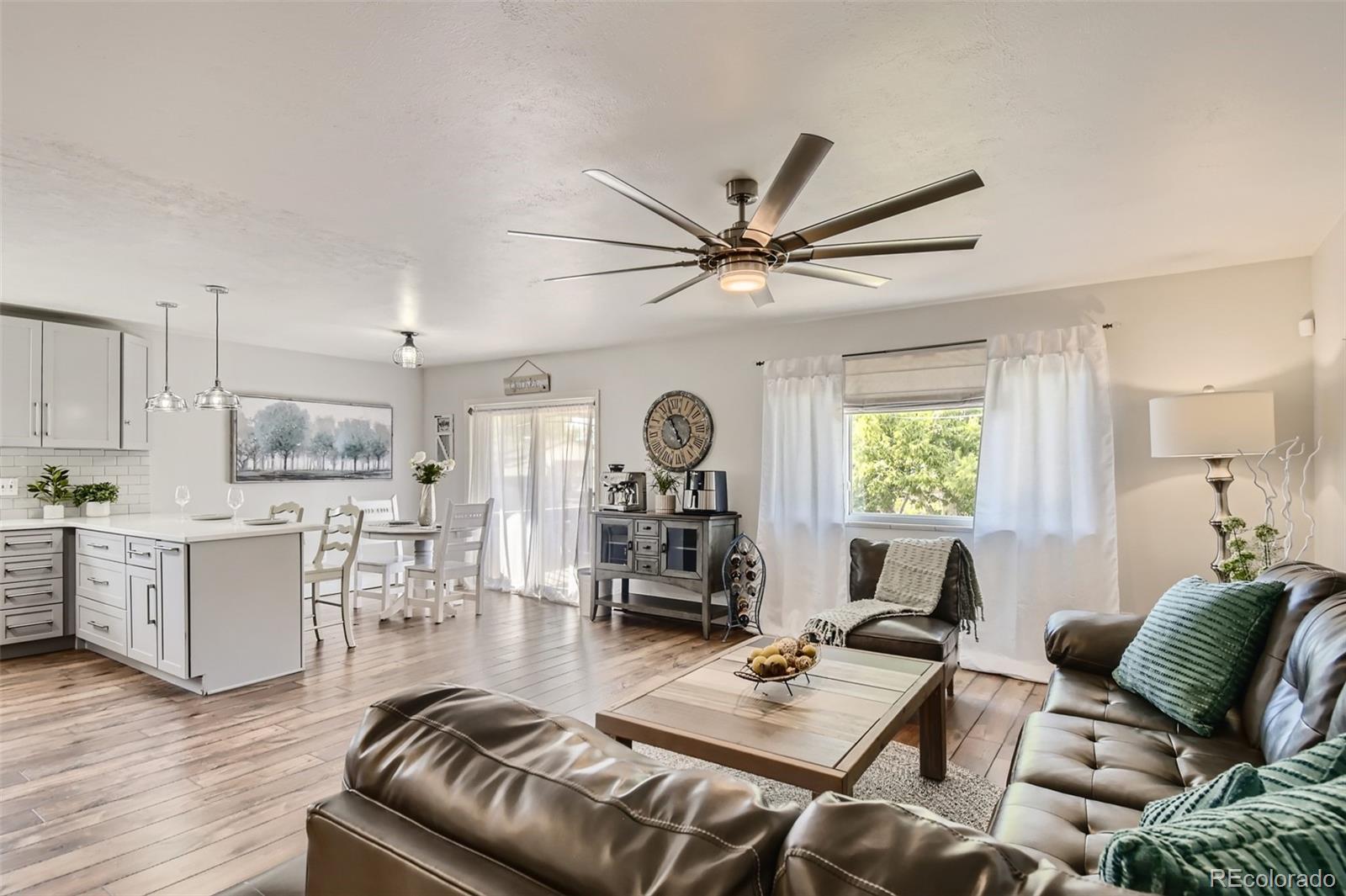 6069 S Marshall Drive