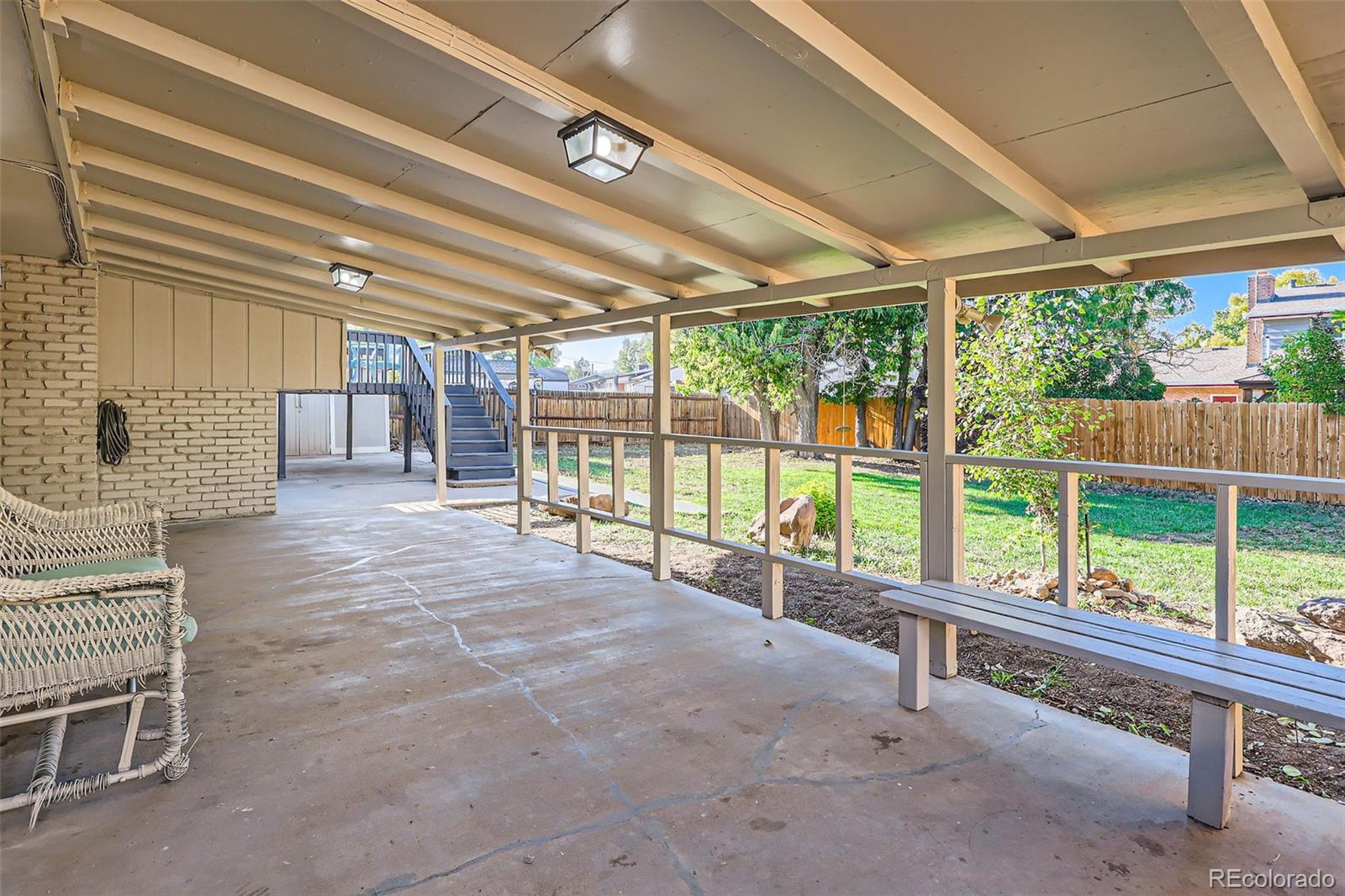 6069 S Marshall Drive