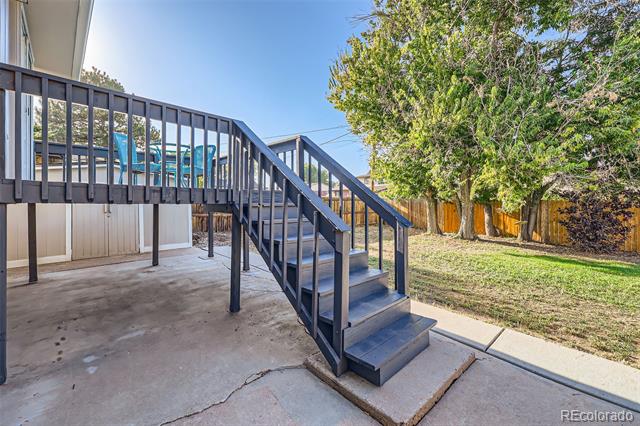 6069 S Marshall Drive