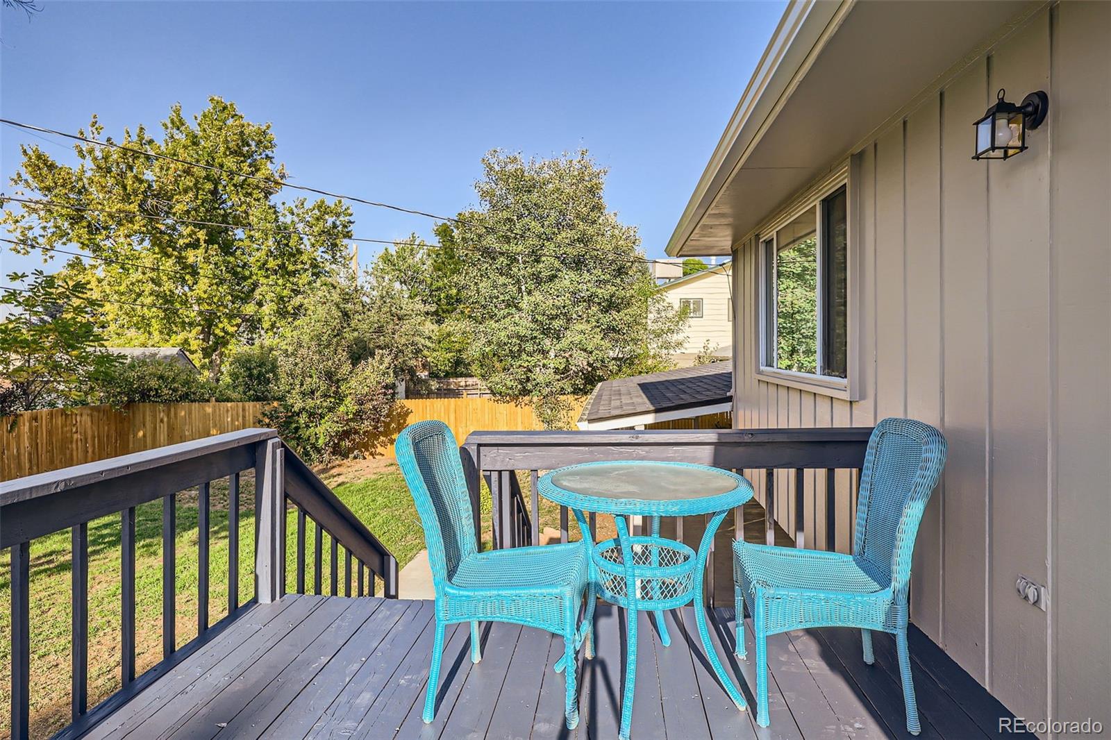 6069 S Marshall Drive