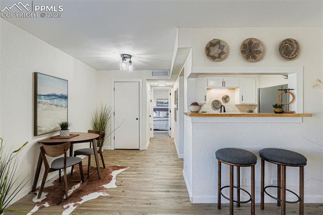 9230 E Girard Avenue 7