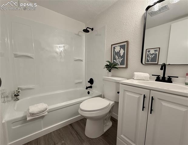 9230 E Girard Avenue 7