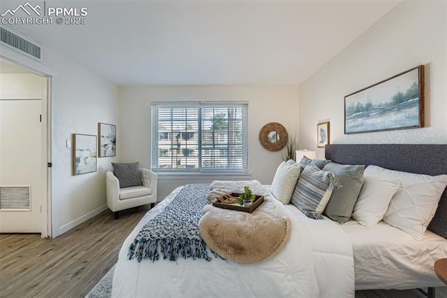 9230 E Girard Avenue 7