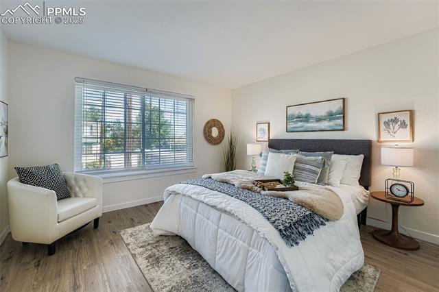 9230 E Girard Avenue 7