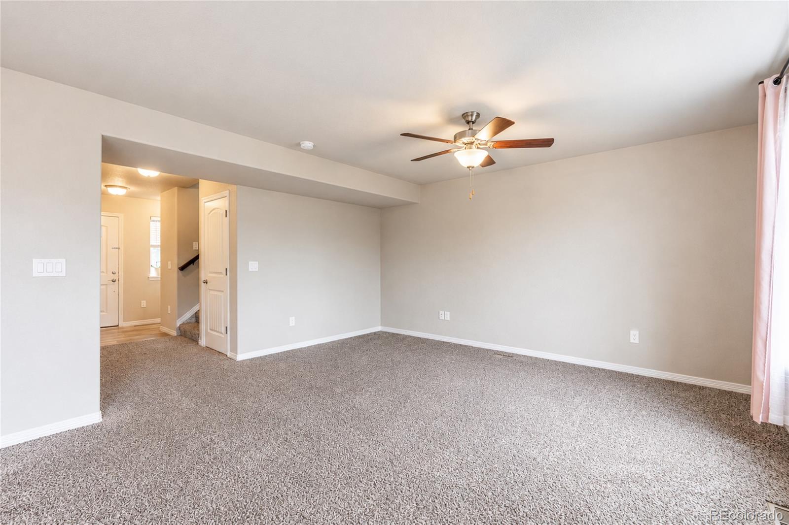 948 Bidwell Drive