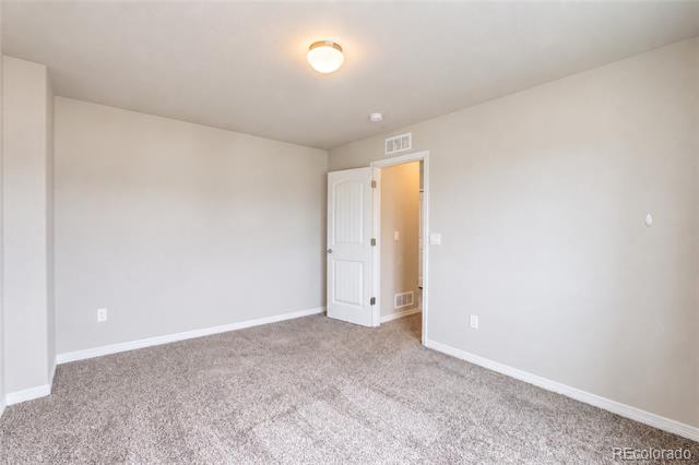 948 Bidwell Drive