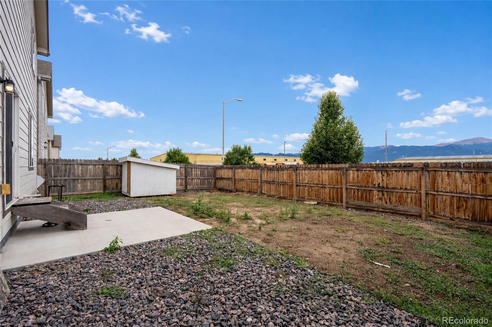 948 Bidwell Drive
