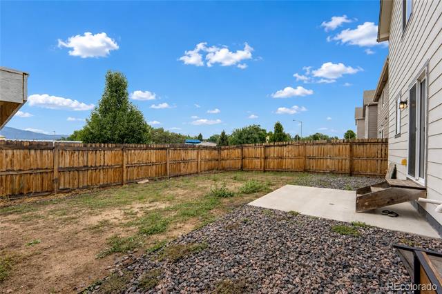 948 Bidwell Drive