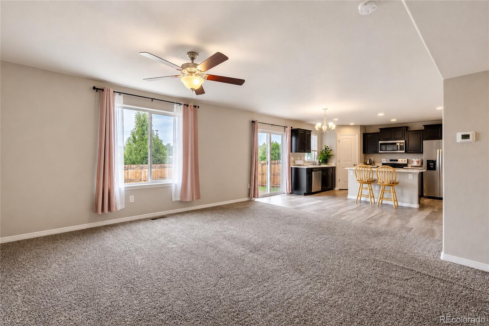 948 Bidwell Drive