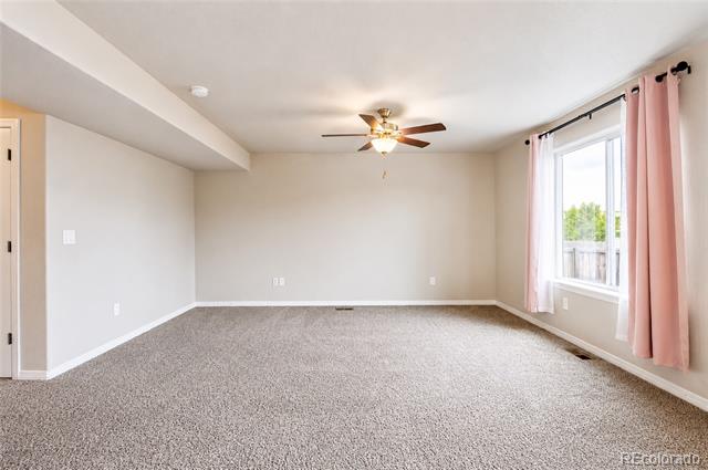 948 Bidwell Drive